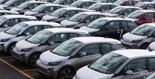 新能源汽車銷售潛藏的貓膩 續(xù)航里程的真相與車主體驗(yàn)