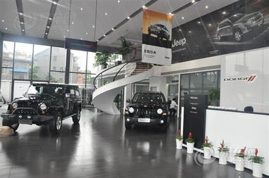 浙江博美汽車銷售服務(wù)有限責(zé)任公司 專業(yè)汽車銷售服務(wù)商