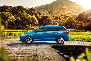 中山悅來汽車銷售 專業(yè)服務(wù)，駕馭未來